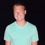 Adam Kiesel - @kieseladam - Instagram