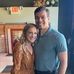 Adam Kiesel - Facebook