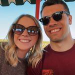 Adam Kiesel - @adam.kiesel - Instagram