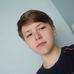 Adam Kisiel - Facebook