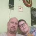 Adam Kisiel - Facebook