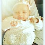 CHELSEA - @winkieselishaadams2016 - Instagram
