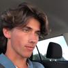 Adam Kessel - @adam.kessel - TikTok