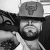 Adam Kiefer - Facebook
