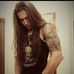 Adam Kiefer - Facebook