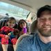 Adam Kiesler - Facebook