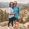 Adam Kisler - @adamkisler - TikTok
