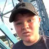 Adamjrkeesler - @adam_keesler21 - TikTok
