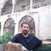 Adem Kesler - Facebook