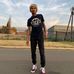 Kieffer Adams - Facebook