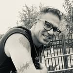 Adam Kilduff - @adamsdmf - Instagram