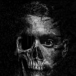 Adam Kilduff - Facebook