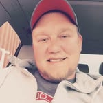 Adam Kilduff - @akilduff82 - Instagram