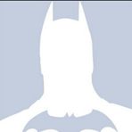 Adam N Allie Kilduff - Facebook