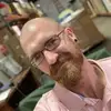 adamduff - @adamduff865 - TikTok