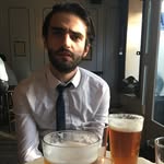 @adamkilduff - Instagram