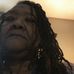 Ada M Kimble - Facebook