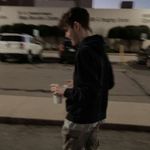 ⌖adam⌖ - @adamkimbley - Instagram