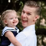 Adam Kimble - Facebook