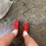 Adam kimble - @adamkimblee - Instagram