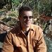 Adam Kimble - Facebook
