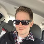 adam_kimble - @adam_kimble - Instagram