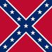 Adam Kimble - Facebook