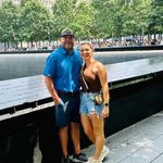 Adam Kimble - @adkimble - Instagram