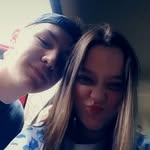 Adam Kimble - @adamkimble66 - Instagram