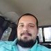 Adam Kimble - Facebook