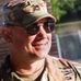 Adam Kimble - Facebook