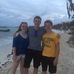 Adam Kimble - Facebook