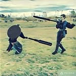 Adam Kimble - @kimble.adam - Instagram