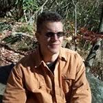 Adam Kimble - @adamkimble99 - Instagram