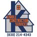 Adam Kimble - Facebook