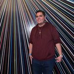 Adam Kimble - @mafias_finest - Instagram