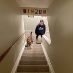 Adam Kimble - @adam_kimble_ - Instagram