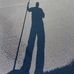 Adam Kimble - Facebook