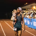 Adam Kimble - @adamkimble818 - Instagram