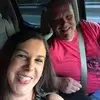Adam Kimble - @adam.kimble0 - TikTok