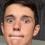@same_picture_of_adam_kimble - Instagram