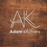 מטבחי אדם   052-500-70-90 - @_adamkitchens_ - Instagram