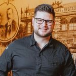 Adam - @adam.kitchen.vienna - Instagram