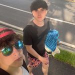 adam - @adamkitchen13 - Instagram