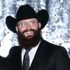 Adam Kitchen813 - @adamk1020 - TikTok