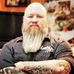 Adam Kitchen - Facebook