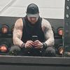 Adam Kitchen - @adamkitchen87 - TikTok