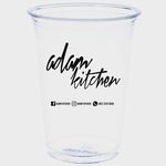 Adam Kitchen - @adam_kitchen_ - Instagram