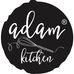 Adam Kitchen - Facebook