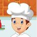 Adam kitchen - Facebook